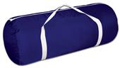 Champro Large Capacity Nylon Equipment Bags E13
