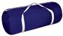 Champro Large Capacity Nylon Equipment Bags E13