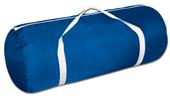 Champro Large Capacity Nylon Equipment Bags E13