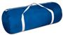 Champro Large Capacity Nylon Equipment Bags E13