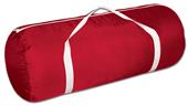 Champro Large Capacity Nylon Equipment Bags E13