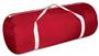 Champro Large Capacity Nylon Equipment Bags E13