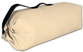 Champro Large Canvas Equipment Duffle Bags E14 Champro Large Canvas Equipment Duffle Bags E14