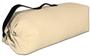 Champro Large Canvas Equipment Duffle Bags E14