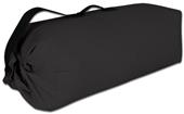 Champro Large Canvas Equipment Duffle Bags E14 Champro Large Canvas Equipment Duffle Bags E14