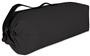 Champro Large Canvas Equipment Duffle Bags E14