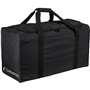 Champro Extra Large Capacity Equipment Bag E40