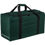 Champro Extra Large Capacity Equipment Bag E40