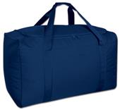 Champro Extra Large Capacity Equipment Bag E40 Champro Extra Large Capacity Equipment Bag E40