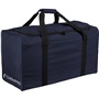 Champro Extra Large Capacity Equipment Bag E40
