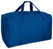 Champro Extra Large Capacity Equipment Bag E40 Champro Extra Large Capacity Equipment Bag E40
