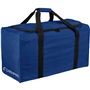 Champro Extra Large Capacity Equipment Bag E40