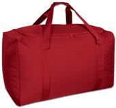 Champro Extra Large Capacity Equipment Bag E40 Champro Extra Large Capacity Equipment Bag E40