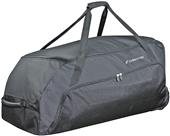 Jumbo All-Purpose Equipment Bags w/Wheels Jumbo All-Purpose Equipment Bags w/Wheels