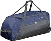 Jumbo All-Purpose Equipment Bags w/Wheels Jumbo All-Purpose Equipment Bags w/Wheels