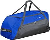 Jumbo All-Purpose Equipment Bags w/Wheels Jumbo All-Purpose Equipment Bags w/Wheels
