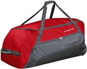 Jumbo All-Purpose Equipment Bags w/Wheels Jumbo All-Purpose Equipment Bags w/Wheels