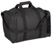Champro Personal Gear Bags E45 Champro Personal Gear Bags E45