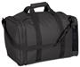 Champro Personal Gear Bags E45