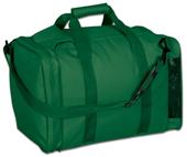 Champro Personal Gear Bags E45 Champro Personal Gear Bags E45