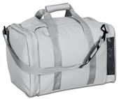 Champro Personal Gear Bags E45 Champro Personal Gear Bags E45
