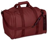 Champro Personal Gear Bags E45 Champro Personal Gear Bags E45