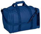 Champro Personal Gear Bags E45 Champro Personal Gear Bags E45
