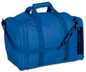 Champro Personal Gear Bags E45 Champro Personal Gear Bags E45