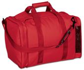Champro Personal Gear Bags E45 Champro Personal Gear Bags E45