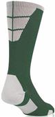 Twin City Goalline 2.0 Team Crew Socks