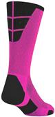 Twin City Goalline 2.0 Team Crew Socks