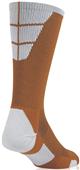 Twin City Goalline 2.0 Team Crew Socks