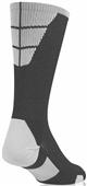 Twin City Goalline 2.0 Team Crew Socks
