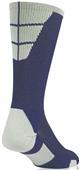 Twin City Goalline 2.0 Team Crew Socks