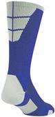 Twin City Goalline 2.0 Team Crew Socks