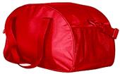 Champro Economy Personal Equipment Gear Bags