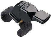 Fox 40 Soccer Coach Whistles with Finger Grip F040 Fox 40 Soccer Coach Whistles with Finger Grip F040