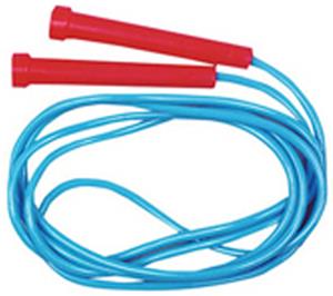 BLUE/RED