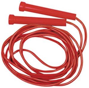RED/RED