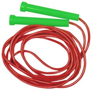 RED/GREEN