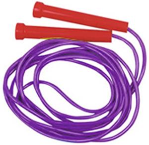 PURPLE/RED