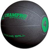 Champro Rubber Medicine Balls