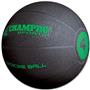 Champro Rubber Medicine Balls