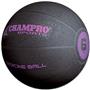 Champro Rubber Medicine Balls
