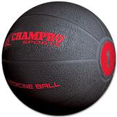 Champro Rubber Medicine Balls