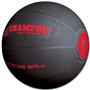 Champro Rubber Medicine Balls
