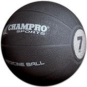 Champro Rubber Medicine Balls