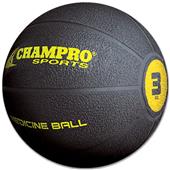 Champro Rubber Medicine Balls