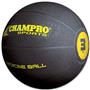 Champro Rubber Medicine Balls