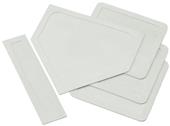 Throw Down Rubber Baseball Bases Indoor/Outdoor